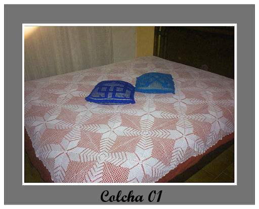 Colcha 01